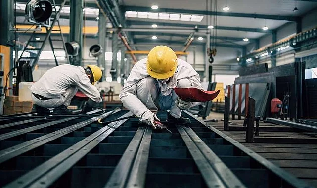 Yeniçamlık Isı Pompası Tamircisi